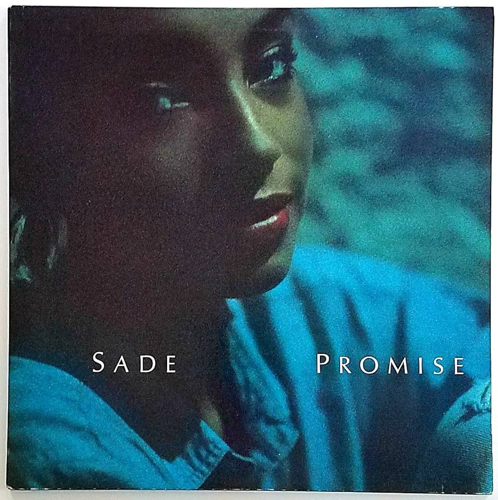Promises, Sage