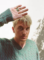 LANY