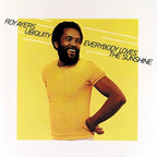Sandalwood, Roy Ayers, Everybody Loves the Sunshine