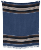 Yellowstone Denim