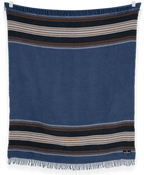 Yellowstone Denim