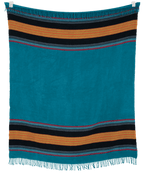 Yellowstone Teal