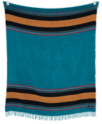 Yellowstone Teal
