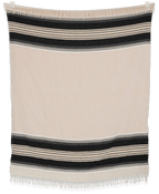 Yellowstone Bone