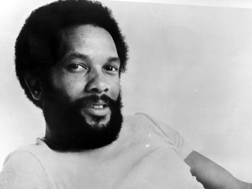 Everybody Loves the Sunshine, Roy Ayers, Sandalwood