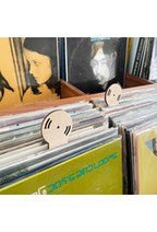 Koeppel Design Place Holder