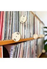 Koeppel Design Place Holder