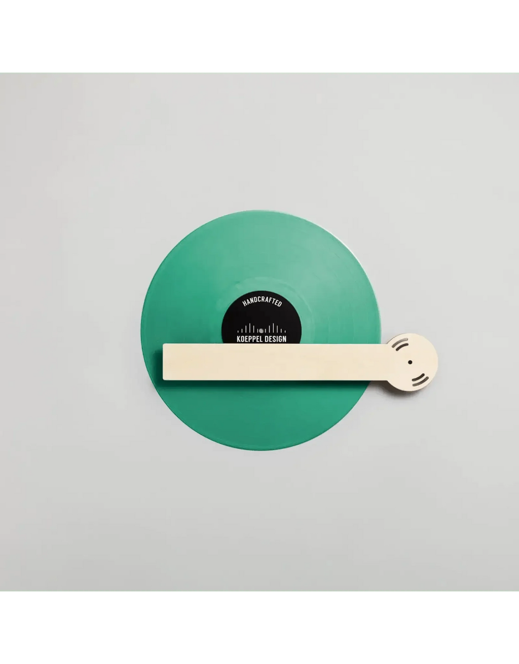 Koeppel Design Place Holder