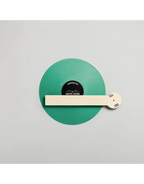 Koeppel Design Place Holder