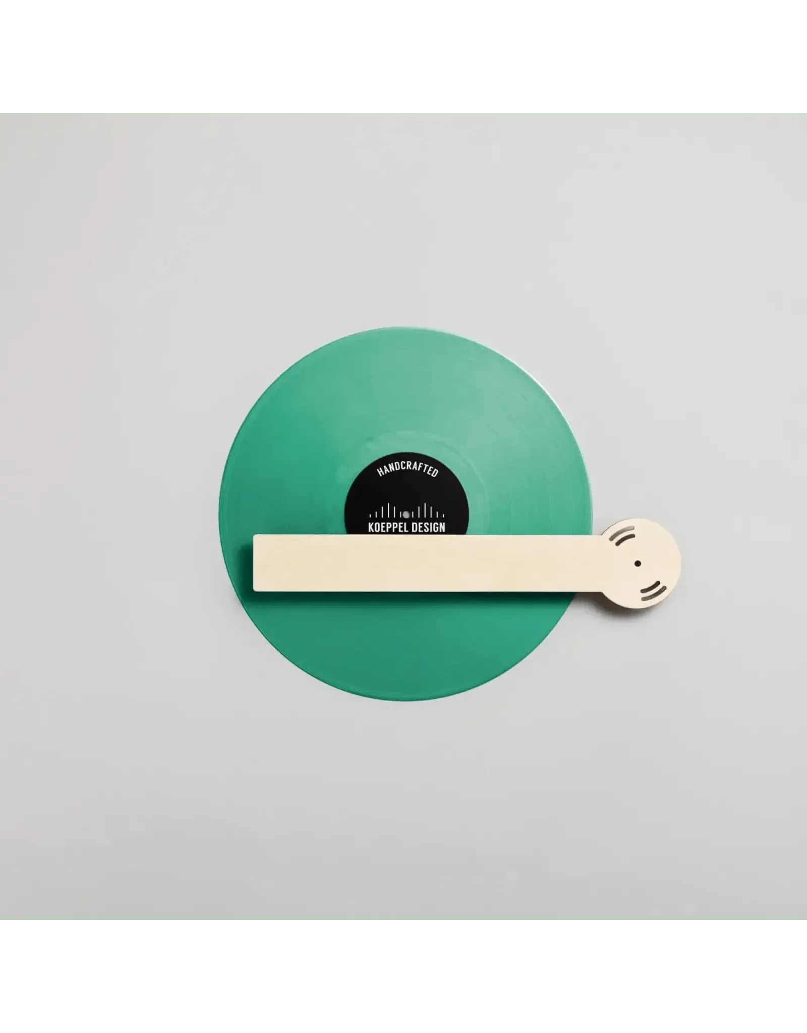 Koeppel Design Place Holder