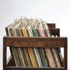 The Vinyl Record Dividers